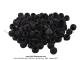 Embouts de dynamo de vlo - PAVSE (Lot de x100 pcs)