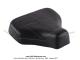 Selle monoplace pour Mobylette Motobcane Motoconfort MBK 51 / 88 / 40 / 50