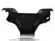 Car�nage de guidon - Origine MBK - OEM - pour scooters MBK Nitro / YAMAHA Aerox (2002)