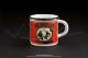 Mug maill (Tasse)  VloSoleX 