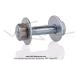Vis axe fixation inf�rieur amortisseur 8x39 MBK Motobecane AV89 SP