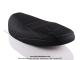 Selle Noire MBK Booster Yamaha BW'S (Avant 2004)