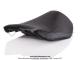 Selle noire pilote MBK nitro Yamaha Aerox 2013>