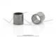 Bague de pdalier (Entretoise / Coussinet) - 16x20x20 - pour Peugeot 103 (la pice)