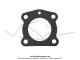 Joint de culasse �40mm - 50cc - RSM - pour Peugeot 101 / 102 / 103 SP / MVL / Vogue