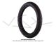 Pneu 80/90-17 - MICHELIN  CITY EXTRA  REINF TL 50S (988315)