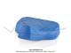 Dessus de selle Bleu pour Peugeot 103 / MBK 51 SECOND CHOIX