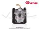 Carburateur Gurtner GA12 r�glage 250 pour Peugeot 103 SPX / RCX