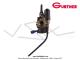 Carburateur Gurtner PYA 421