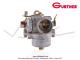 Carburateur Z14.5 157P pour Motostandard (Gutbrod?)