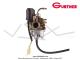 Carburateur Gurtner PYA 407/A