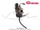 Carburateur Gurtner PYA 434 DEP28