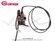 Carburateur Gurtner PYA 422 pour scooters Peugeot Ludix / Vivacity 3
