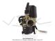 Carburateur Gurtner PAA 37 3,2
