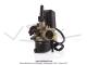 Carburateur Gurtner PAA 358