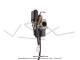 Carburateur Gurtner PYA 454E