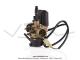 Carburateur Gurtner PAA 372A