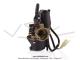 Carburateur Gurtner PYA 411E
