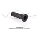 Poign�e de guidon gauche (Rev�tement) pour SoleX 3800 MBK / Hongrois