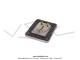 Clapet type origine lamelle fibre pour Peugeot 103
