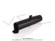 Conduit d'admission d'air - Origine MBK - pour MBK Booster / Yamaha BW's CW50 (3VL2)
