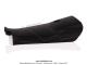 Couvercle de marche-pied - Origine MBK - pour MBK Nitro / YAMAHA Aerox