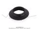 Soufflet de protection de pignon de kick pour Peugeot 103 SPX / RCX / CLIP / MVX / SPECTRUM