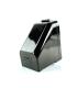 Filtre � air (Silencieux) de carburateurs Gurtner AR10 / B10 / BA10 / BA610 / BR10 pour Mobylette Motob�cane / Motoconfort AV3 / AV3x / AV4x (...)