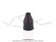 Capuchon de borne HT �6x�14x18mm