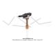 Starter � levier cpl