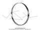 Jante (Cerclage) 15 x1.20 � 24 trous (FS38) pour Peugeot 104