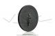 Poulie (Plateau) avec pignon 11 dents - TRANSVAL - pour Peugeot 103 SP / MVL / VOGUE / 104 (...)