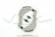 Masselottes d'embrayage (Mchoires) - Version lgre - 36gr - pour Mobylette Motobcane / MBK 88 / 51 (AV7/AV10) (la paire)