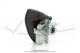 Carburateur Origine Gurtner AR1-13 / 192B pour Mobylette Motobcane MBK 51 / 881 (AV10)