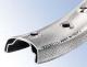 Jante (Cerclage) 14 x1.20  28 trous (FS38) pour Peugeot 102