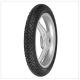 Pneu 2 1/2 x 17 (2.50x17) Vee Rubber VRM-087 (GT)