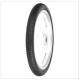 Pneu 2 1/4 x 18 (22.5 x 2.25) Vee Rubber VRM-129