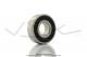 Roulement  billes 6004 LLU (20x42x12) SKF / NTN