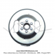 Rotor / Volant-magntique pour Peugeot 103 Electronique (Gros Cne)
