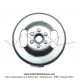 Rotor / Volant-magntique - Gros cne - pour Peugeot 103 Electronique