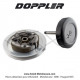 Poulie  embrayage Doppler ER2 pour Peugeot 103 SPX / RCX