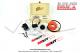 Allumage MVT Premium DIGITAL DIRECT DD01 - Rotor interne - avec clairage - pour Mobylette Motobcane / MBK 51 (AV10)