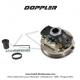 Variateur Doppler ER3 pour Peugeot 103 SPX / RCX / FUN / MVX / CLIP / SPECTRUM