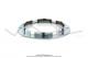 Support de disque d'embrayage et variateur (Coupelle) pour Peugeot 103 / 104 / GT10