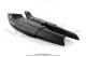 Carnages (Capotages - Caches) latraux Noirs pour Peugeot 103 Vogue 2 et MVL dernire gnration (la paire)