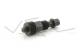 Arrache embrayage (Extracteur) - 26x150 -  gauche / 19x100  gauche - VSX - pour allumages Wagor (VloVap)