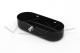 Boite  outils noire pour SoleX 660 / 1010 / 1400 / 1700 / 2200 / 3300 / 3800