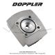 Culasse  air Doppler ER1 - 40 - 50cc - Haute compression / sans dcompresseur - pour Peugeot 103 SP / MVL / SPX / RCX