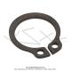 Circlips (Truarc) de pignon pour Peugeot 103 SPX / RCX (diam.13mm)