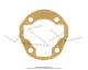 Joint d'embase de cylindre pour Mobylette Motobcane MBK 51 (AV10)